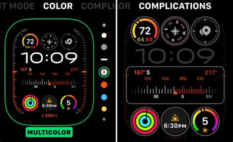 how to customize modular ultra.